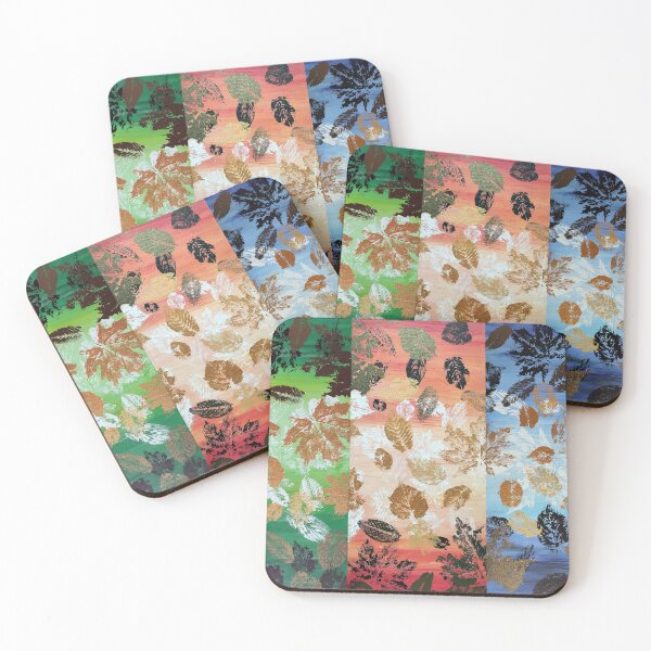 Item preview, Autumn colors designed and sold by Anatolii Kazymyrchuk.