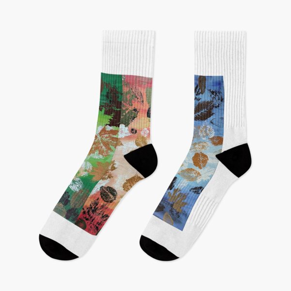 Item preview, Autumn colors designed and sold by Anatolii Kazymyrchuk.