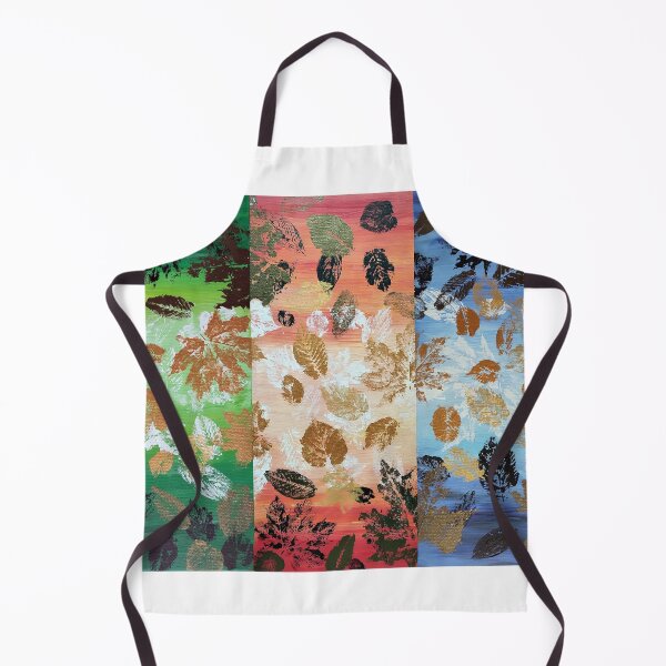 Item preview, Autumn colors designed and sold by Anatolii Kazymyrchuk.