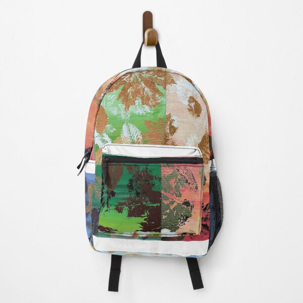 Item preview, Autumn colors designed and sold by Anatolii Kazymyrchuk.