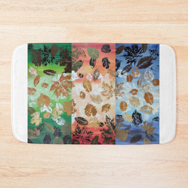 Item preview, Autumn colors designed and sold by Anatolii Kazymyrchuk.