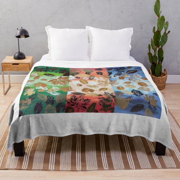 Item preview, Autumn colors designed and sold by Anatolii Kazymyrchuk.