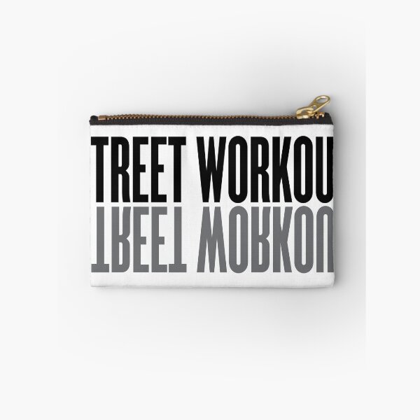 Item preview, Street workout: My Passion, My Lifestyle designed and sold by hybridsthenos.