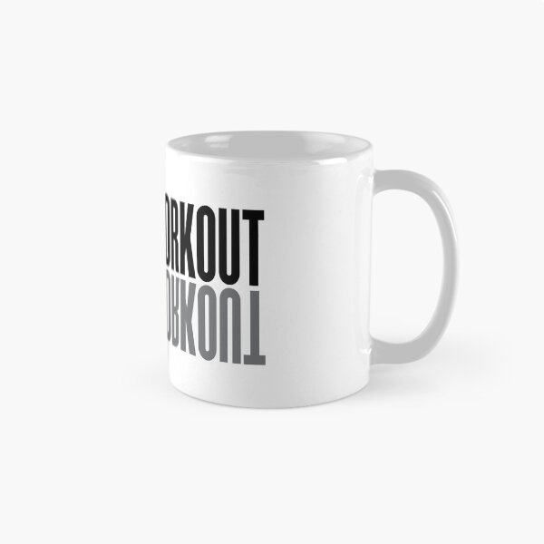 Item preview, Street workout: My Passion, My Lifestyle designed and sold by hybridsthenos.