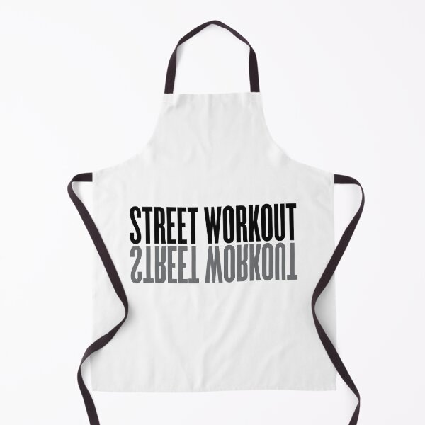 Item preview, Street workout: My Passion, My Lifestyle designed and sold by hybridsthenos.