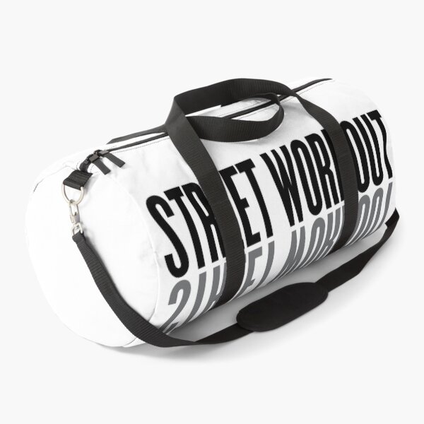 Item preview, Street workout: My Passion, My Lifestyle designed and sold by hybridsthenos.