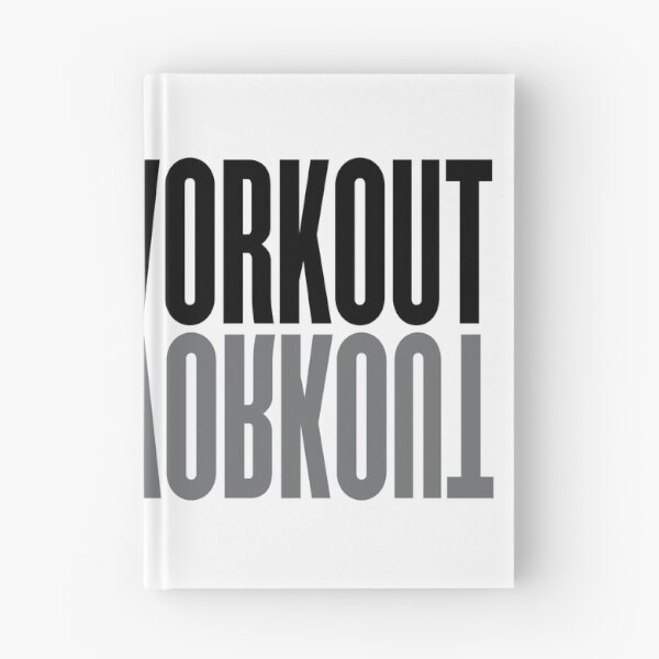 Item preview, Street workout: My Passion, My Lifestyle designed and sold by hybridsthenos.