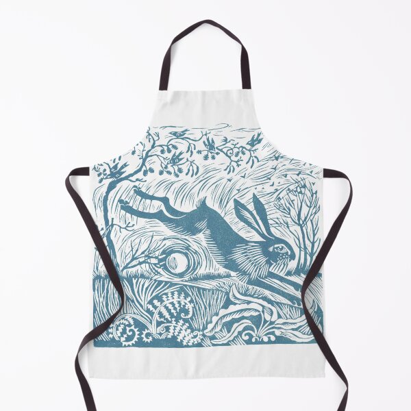 Item preview, Over the Moon designed and sold by Celia Hart.