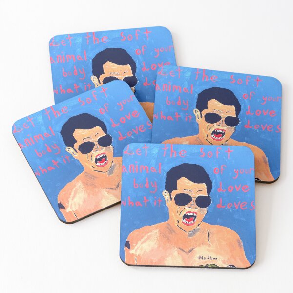 Item preview, Johnny Knoxville designed and sold by JosephEarp.