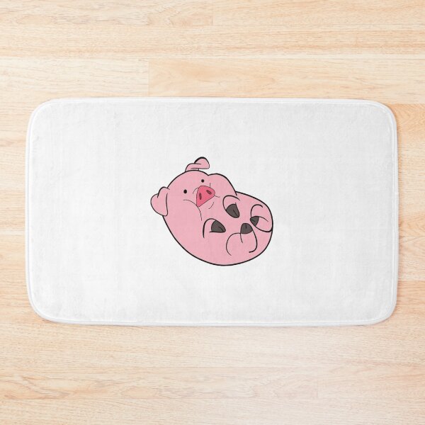 Item preview, king and waddles  designed and sold by artzaka.