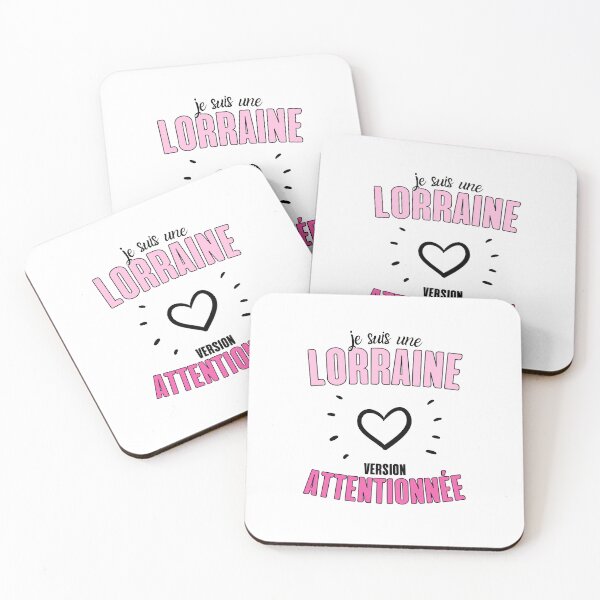 Item preview, Caring Lorraine Woman Humor Gift designed and sold by RomualdGR.