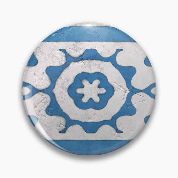Item preview, Abstract 22 designed and sold by mittie101.