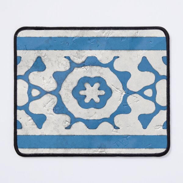 Item preview, Abstract 22 designed and sold by mittie101.