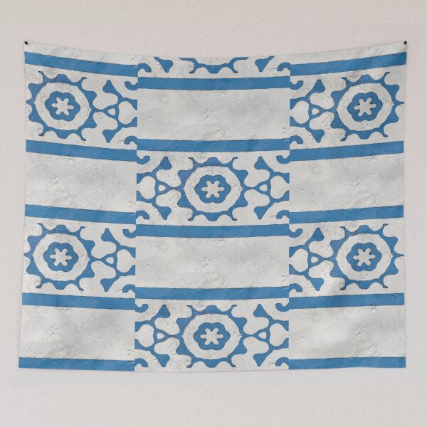 Item preview, Abstract 22 designed and sold by mittie101.