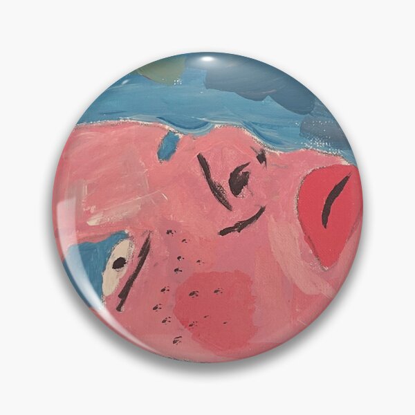 Item preview, Mia Goth in X designed and sold by JosephEarp.