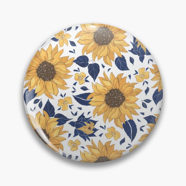 Item preview, sunflower  designed and sold by ArtShotss.