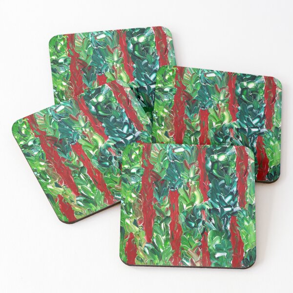 Item preview, Forest breeze designed and sold by Anatolii Kazymyrchuk.