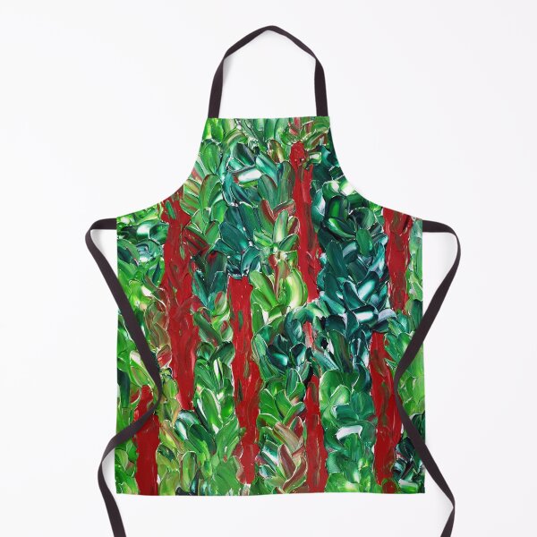 Item preview, Forest breeze designed and sold by Anatolii Kazymyrchuk.