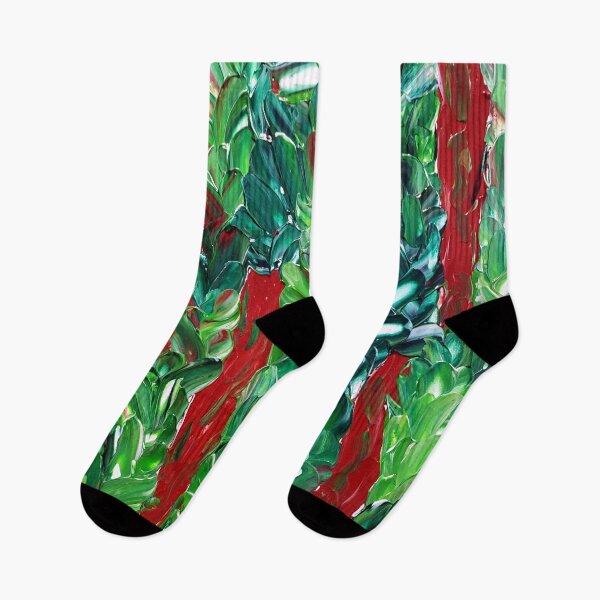 Item preview, Forest breeze designed and sold by Anatolii Kazymyrchuk.