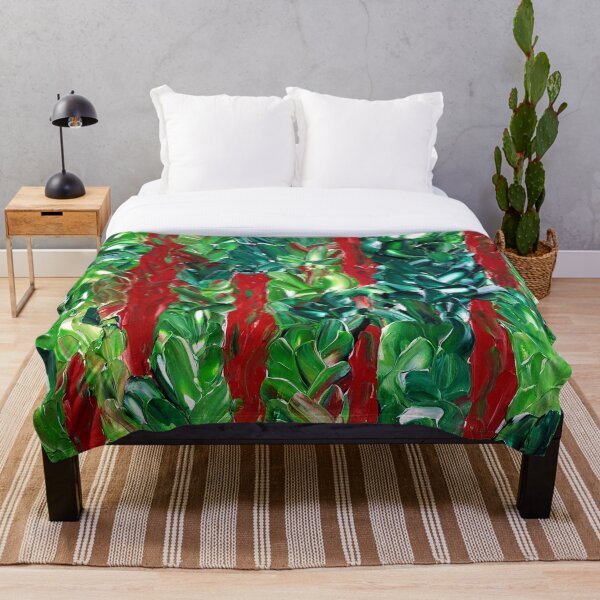 Item preview, Forest breeze designed and sold by Anatolii Kazymyrchuk.