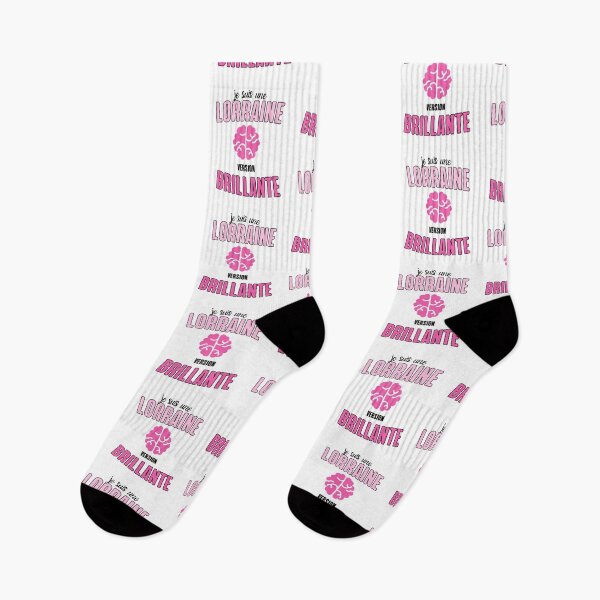 Item preview, Brilliant Lorraine Women's Humor Gift designed and sold by RomualdGR.