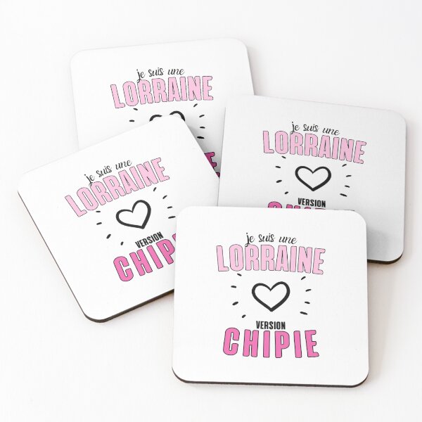 Item preview, Gift Humor Woman Lorraine bitch designed and sold by RomualdGR.