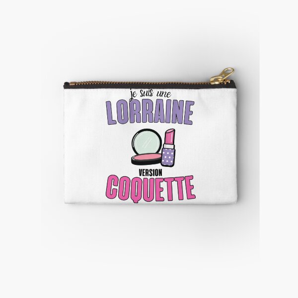Item preview, Gift Humor Woman Lorraine flirtatious designed and sold by RomualdGR.
