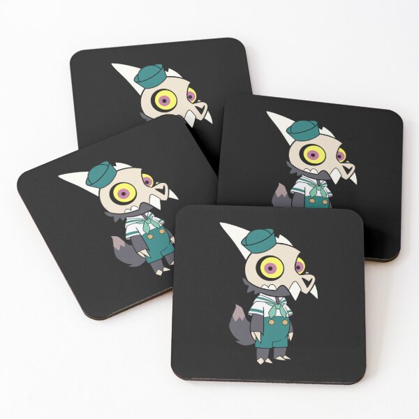 Item preview, king and waddles designed and sold by artzaka.