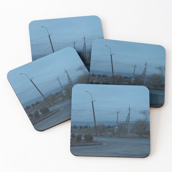 Item preview, Abandoned monument. designed and sold by yaroslav-lu.
