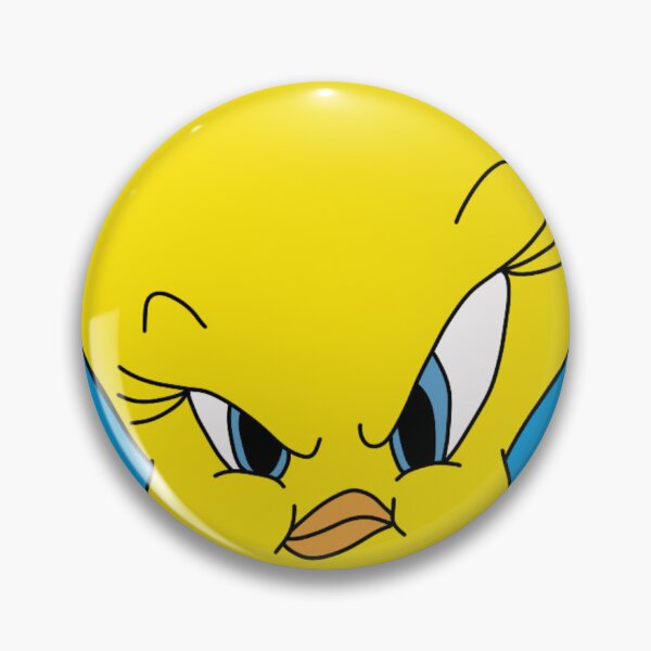 Item preview, Cartoon Bird Collection designed and sold by Gabrielle Lawrence.