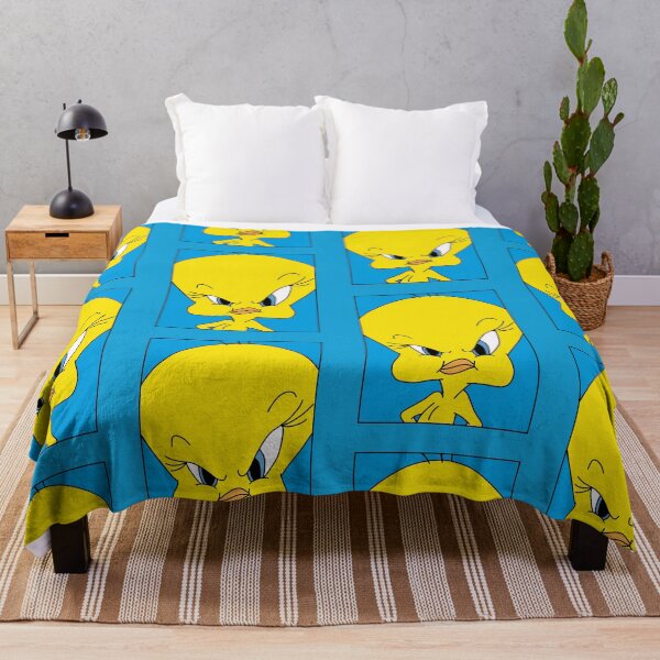 Item preview, Cartoon Bird Collection designed and sold by Gabrielle Lawrence.