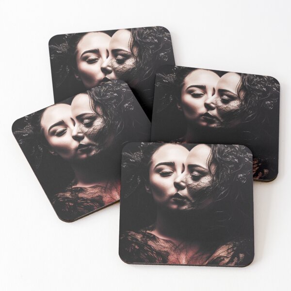 Item preview, Unleash designed and sold by Melanie Uadjit.