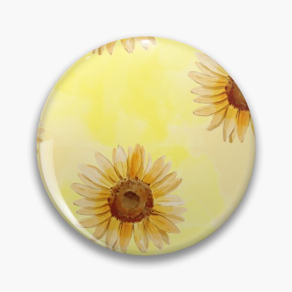Item preview, sunflower  designed and sold by ArtShotss.