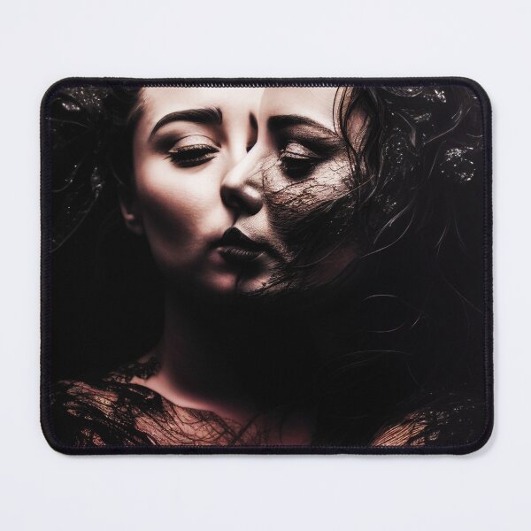 Item preview, Unleash designed and sold by Melanie Uadjit.
