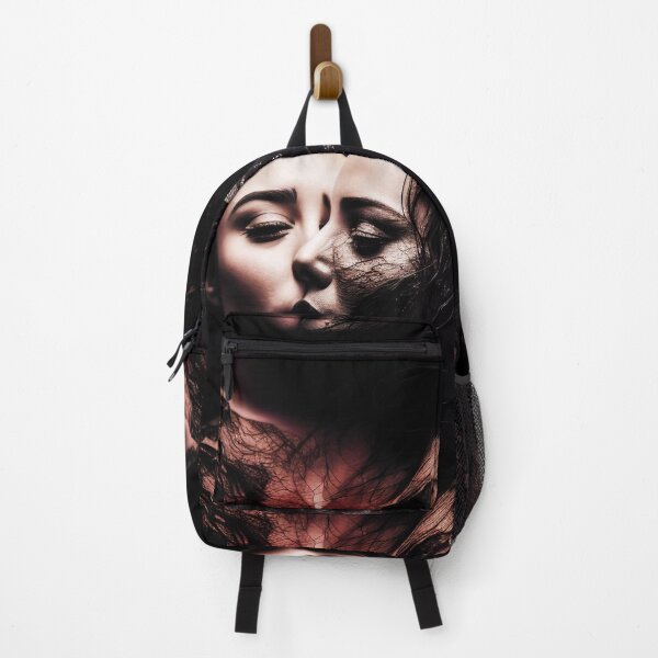 Item preview, Unleash designed and sold by Melanie Uadjit.