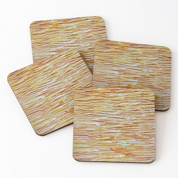Item preview, Golden wheat field designed and sold by Anatolii Kazymyrchuk.