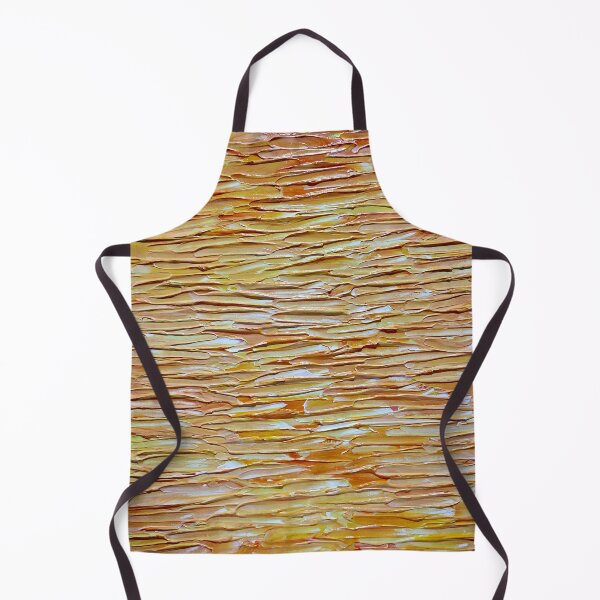Item preview, Golden wheat field designed and sold by Anatolii Kazymyrchuk.
