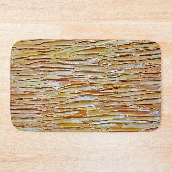 Item preview, Golden wheat field designed and sold by Anatolii Kazymyrchuk.