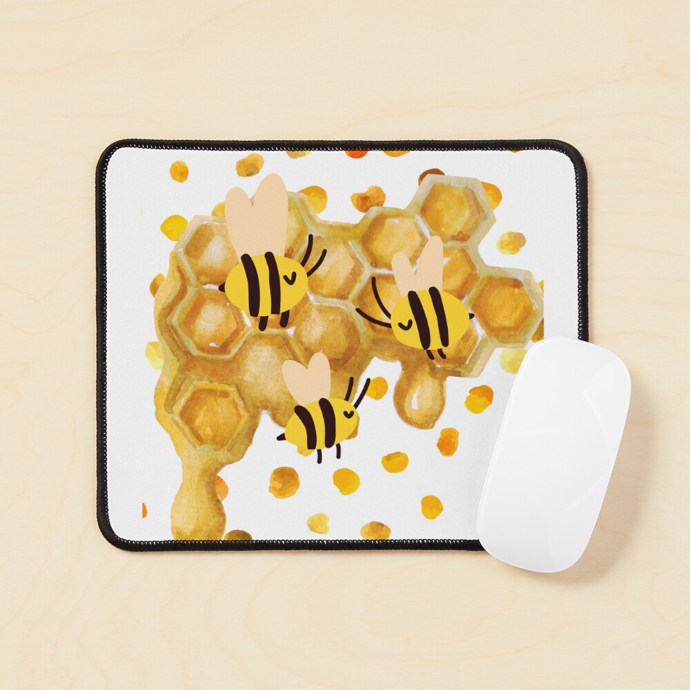 Item preview, Mouse Pad designed and sold by AEcreativity.