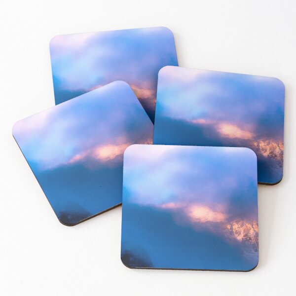 Item preview, Watercolor designed and sold by Thierry Darnis.