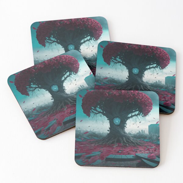 Item preview, Concept Art-The Roses Flourish designed and sold by letsgetinspired.