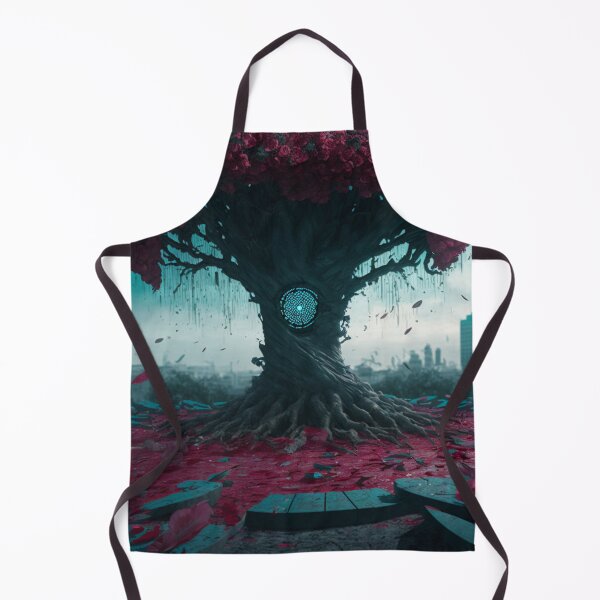 Item preview, Concept Art-The Roses Flourish designed and sold by letsgetinspired.