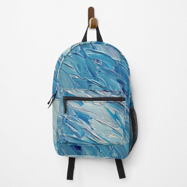 Item preview, Ocean surf designed and sold by Anatolii Kazymyrchuk.