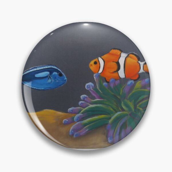 Item preview, Aquarium designed and sold by ROXANEDS.