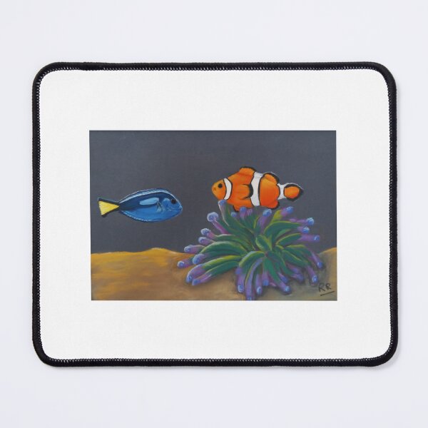 Item preview, Aquarium designed and sold by ROXANEDS.