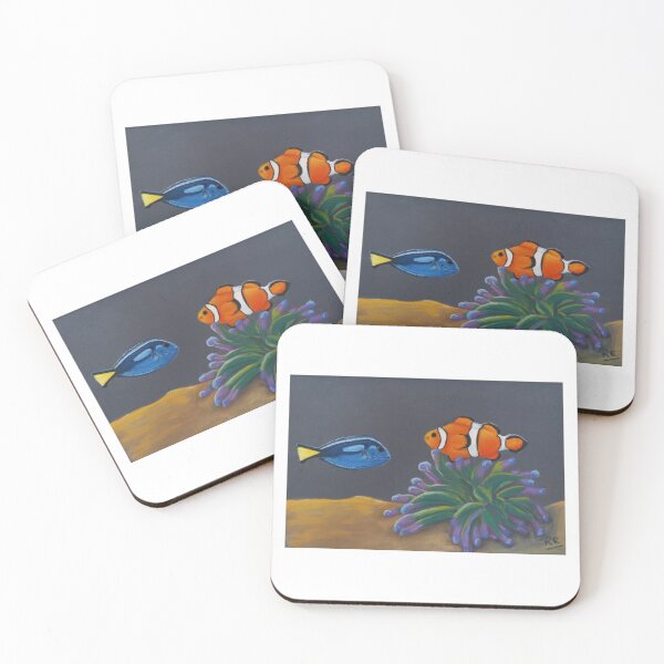 Item preview, Aquarium designed and sold by ROXANEDS.