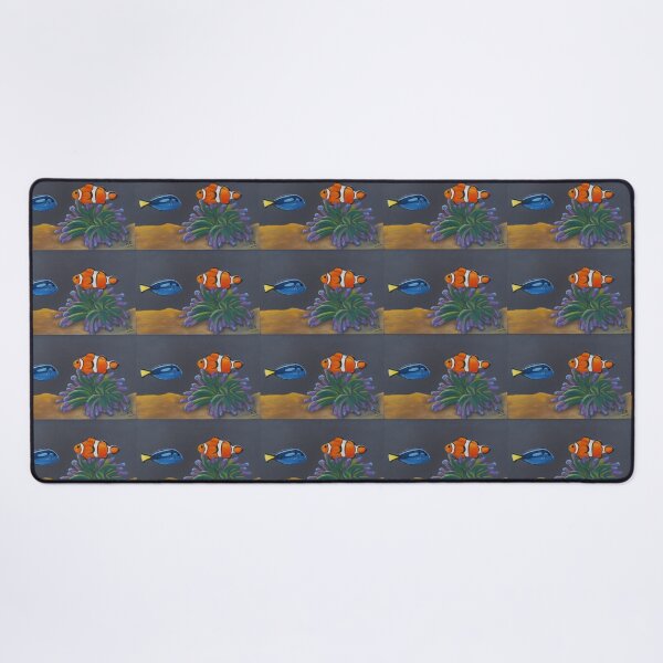 Item preview, Aquarium designed and sold by ROXANEDS.