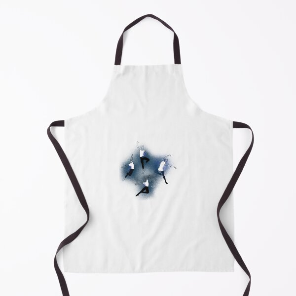 Item preview, Ballet boy designed and sold by nloooo.