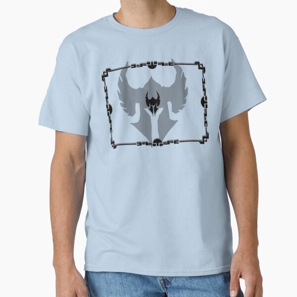 Paladin Classic T-Shirt