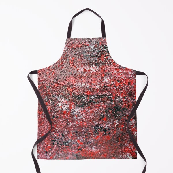Item preview, Poppies in the night designed and sold by Anatolii Kazymyrchuk.